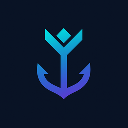 Anchor Bondiment